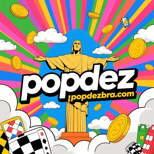 popdez