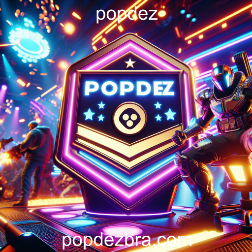 A Emoção dos Jogos de Ação: Uma Exploração do Gênero